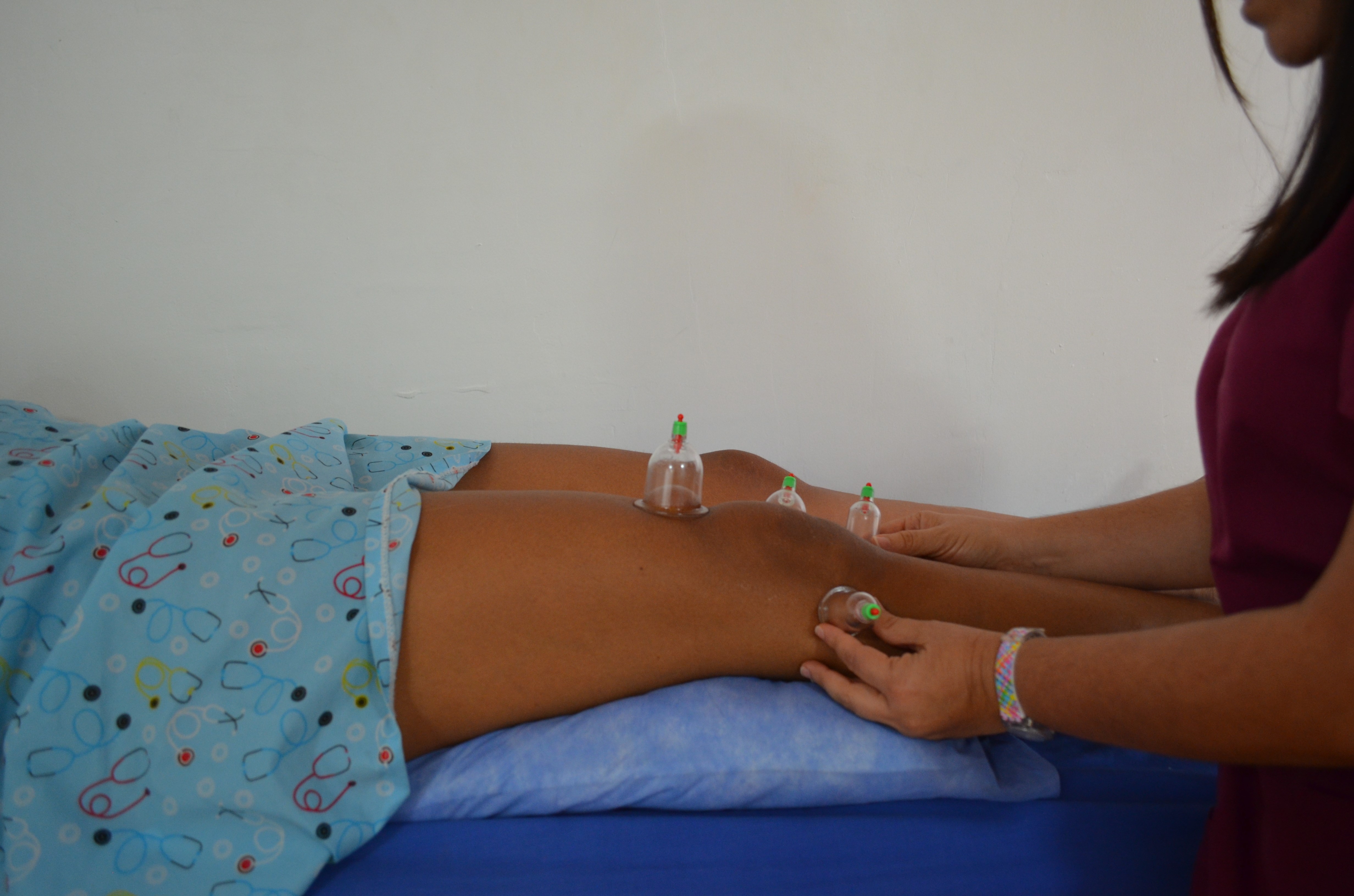 Fisioterapia 8